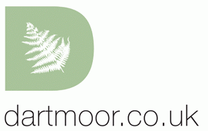 Visit Dartmoor - Devon Yurts
